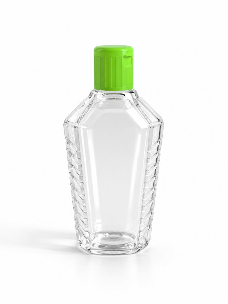 PET Bottle