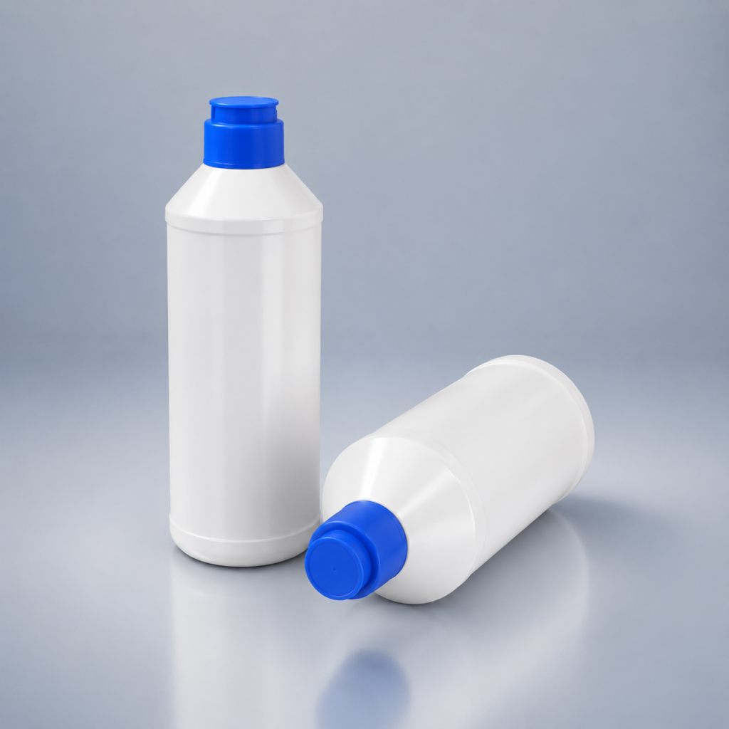  Liquid Soap Bottle
