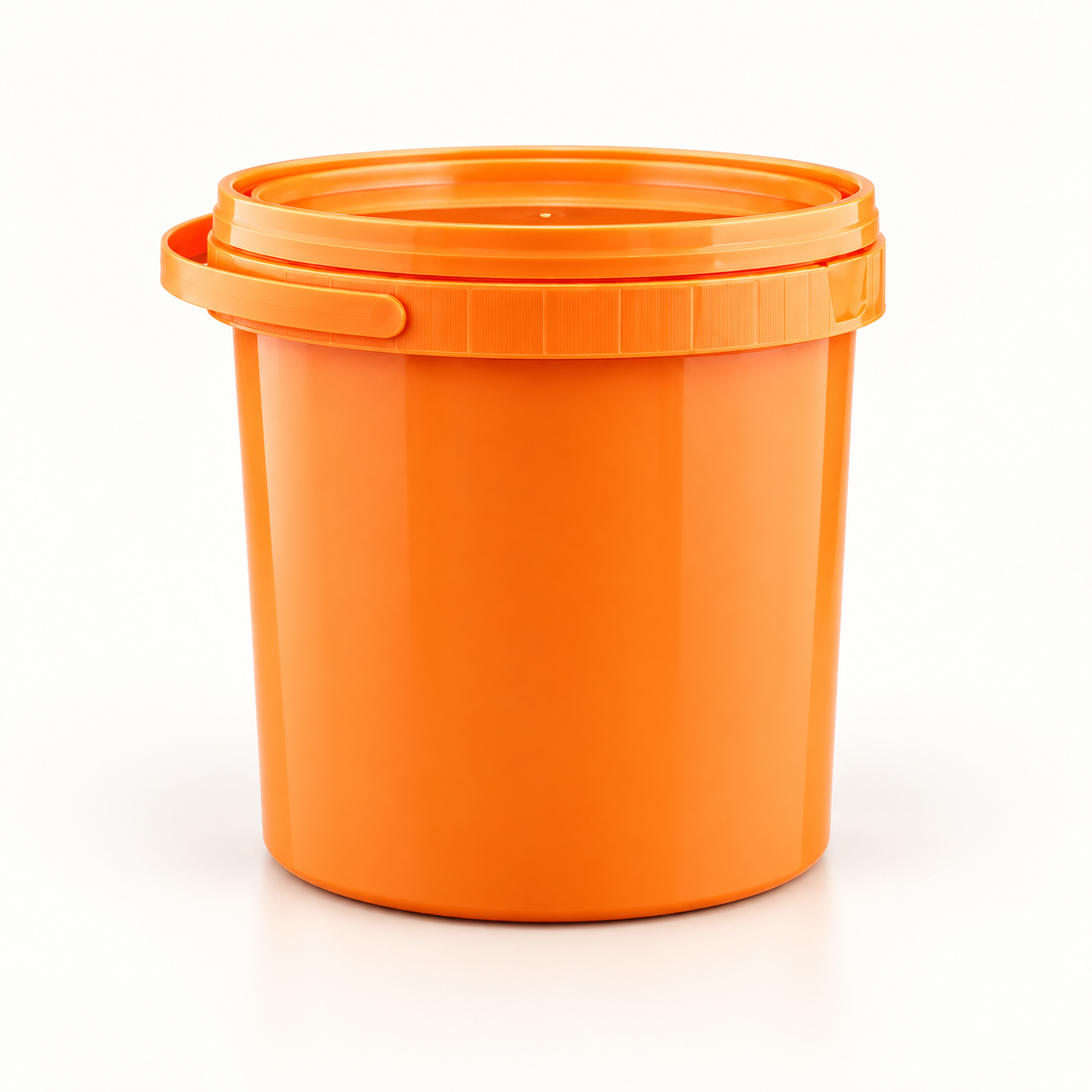 01-blank-orange-bucket