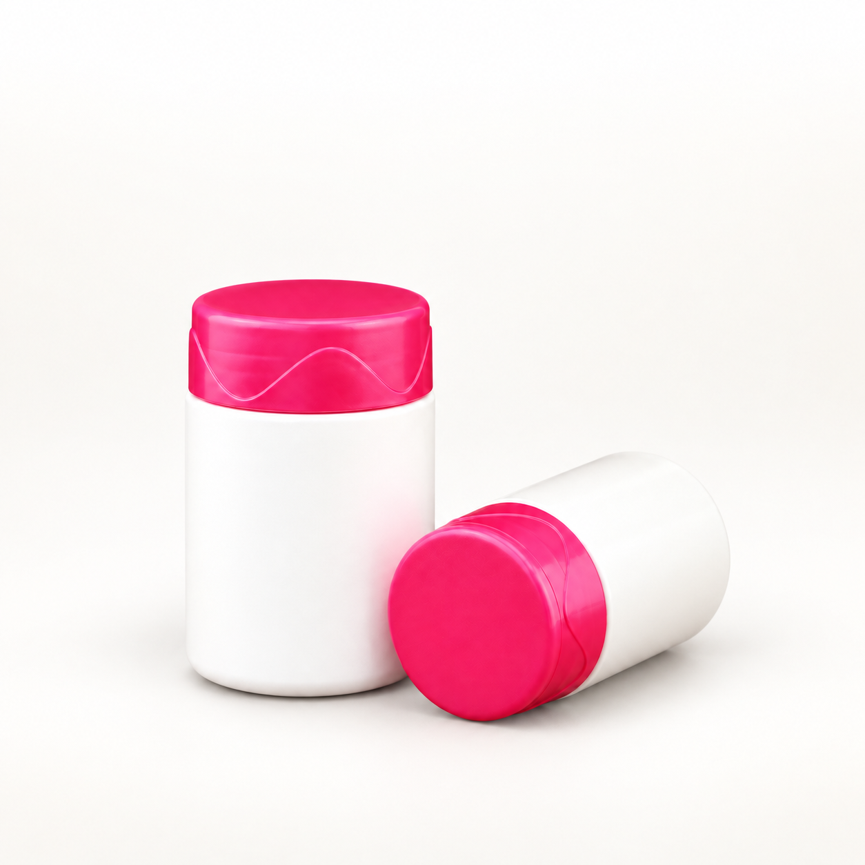 01-pink-twin-containers