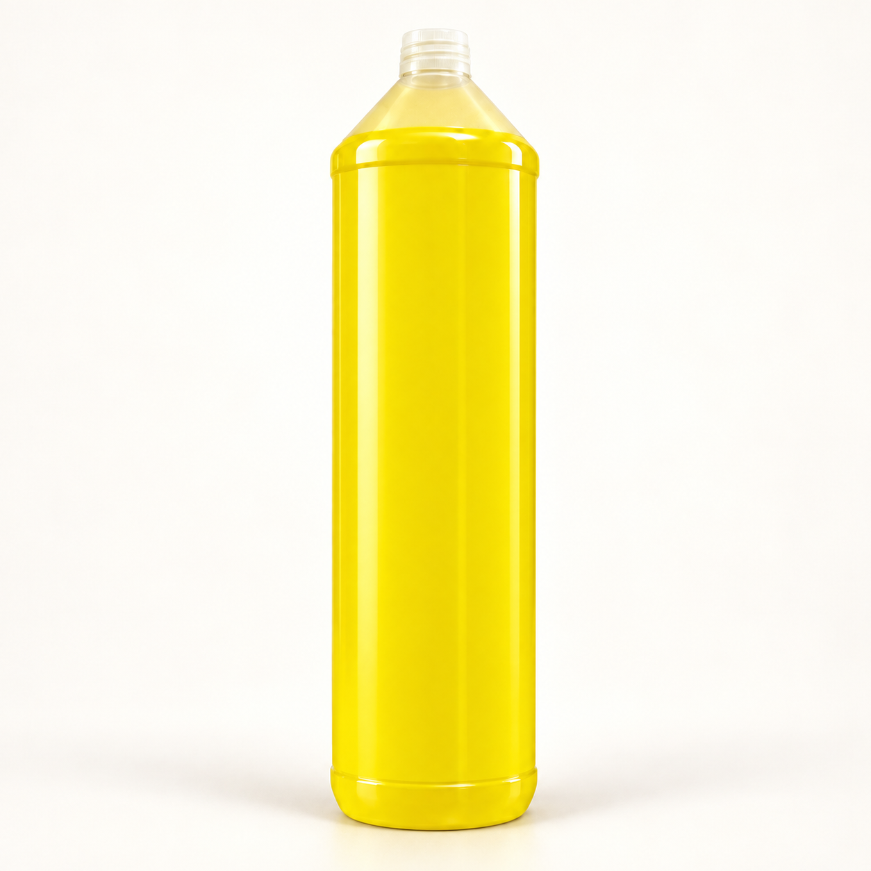 01-plain-yellow-liquid-bottle