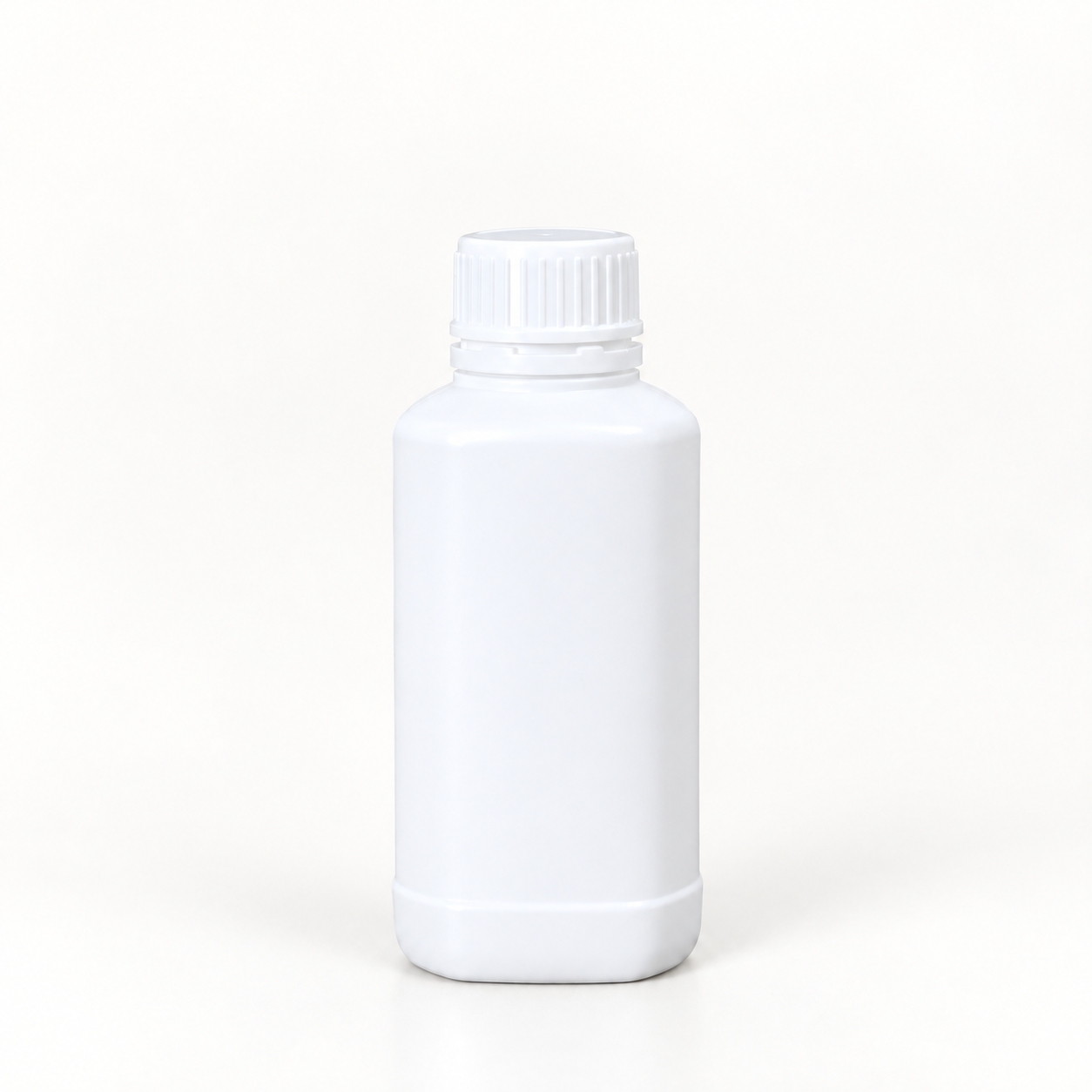 01-white-screw-cap-bottle
