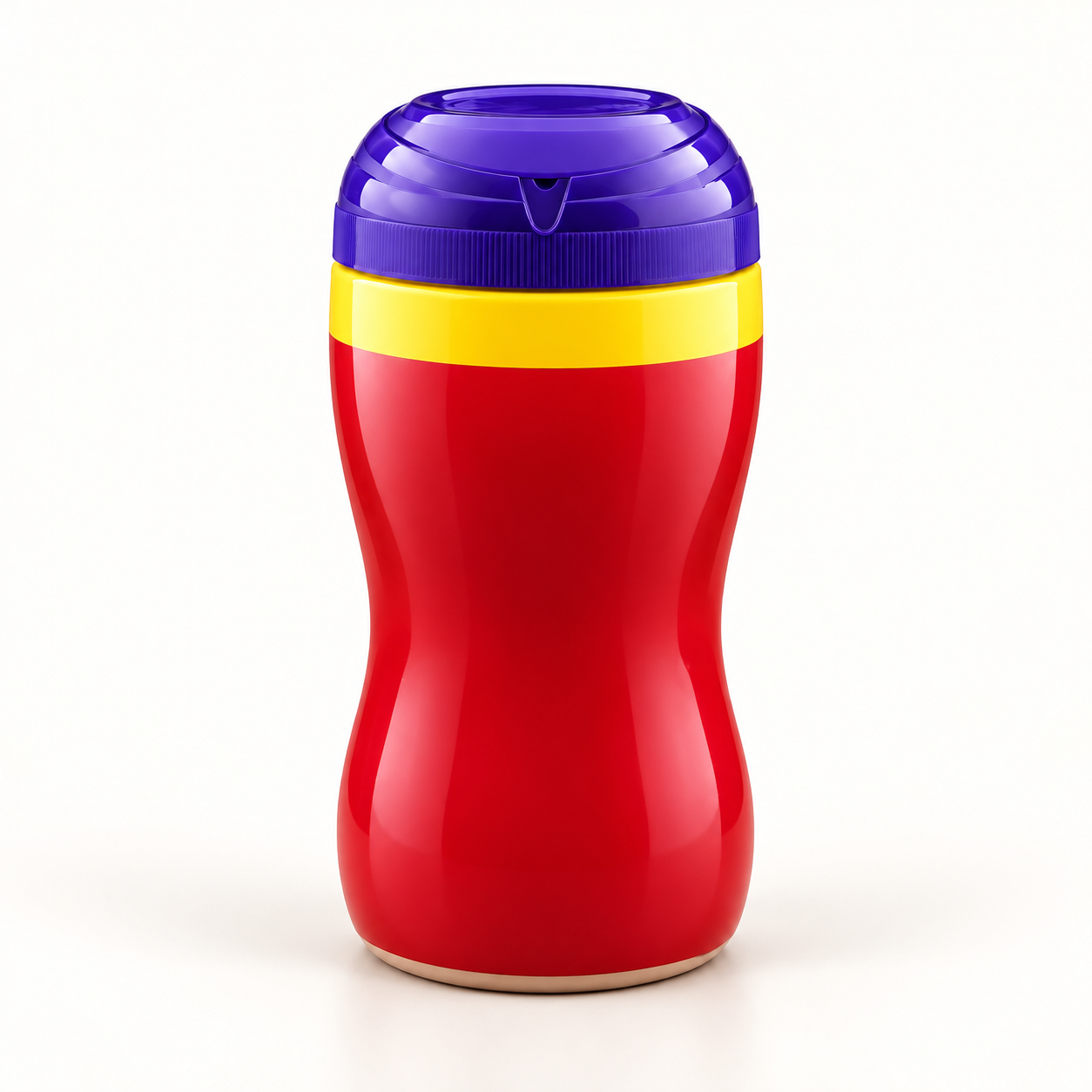 02-blank-red-purple-jar
