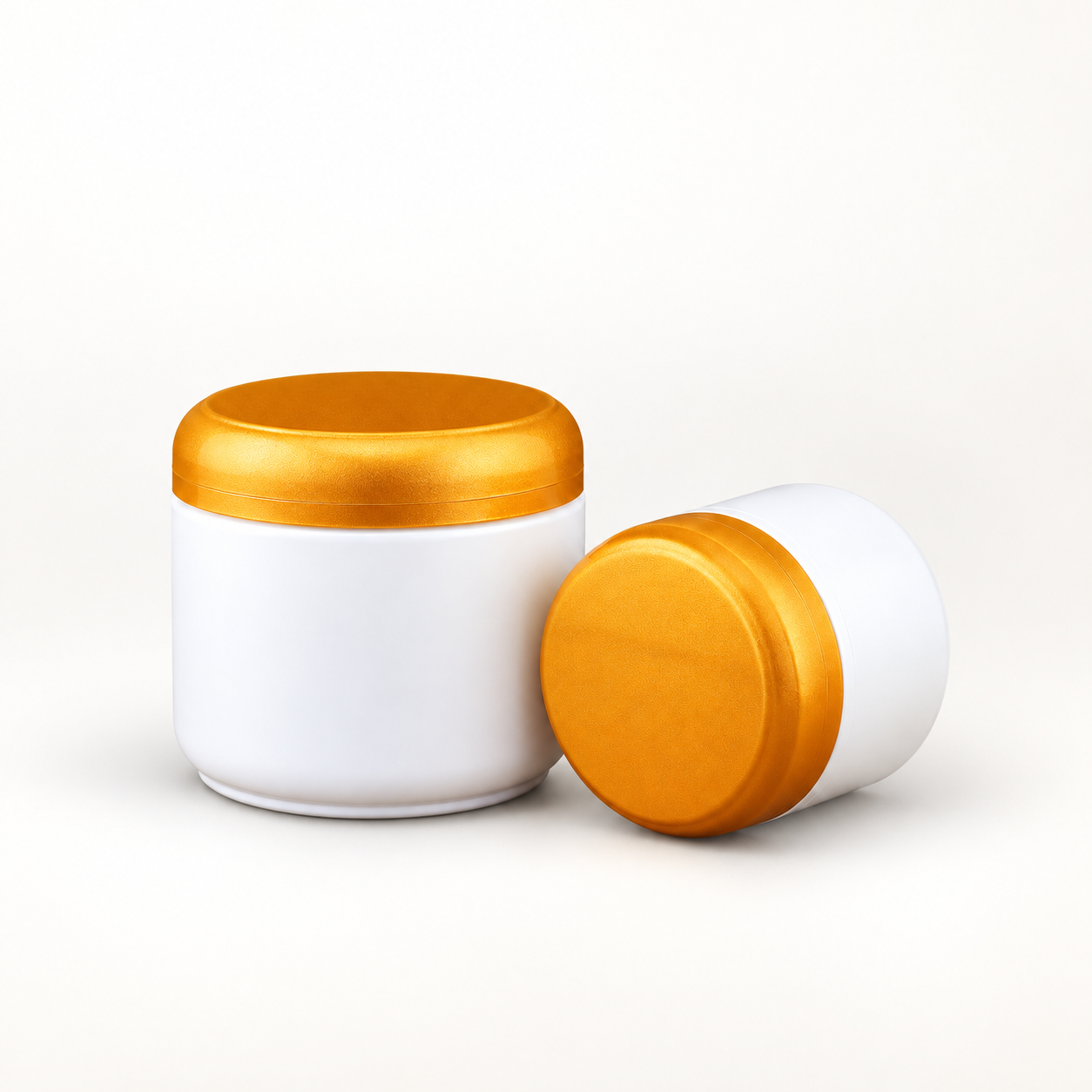 02-gold-lid-twin-jars
