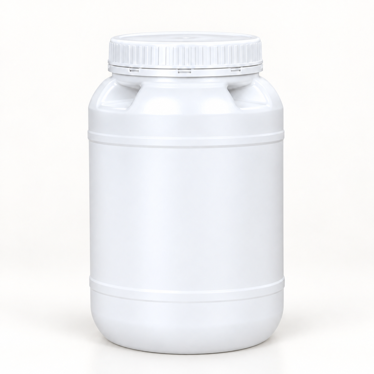 02-large-white-wide-cap-jar