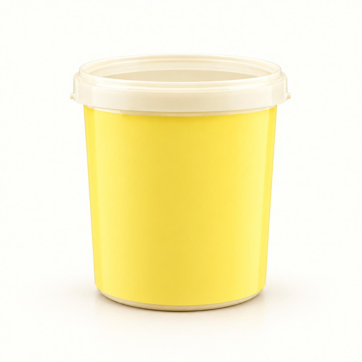 03-blank-yellow-cream-lid-bucket