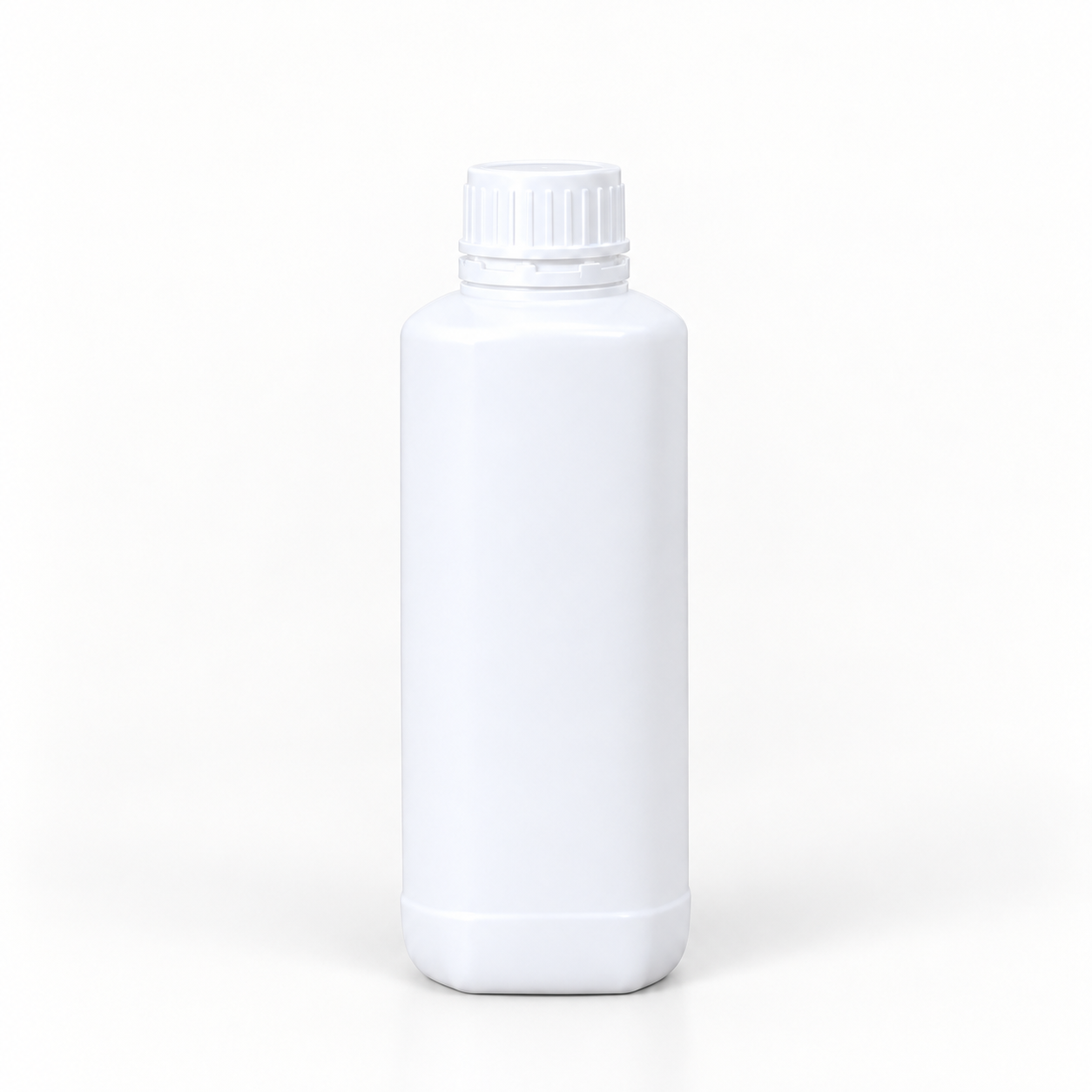 03-tall-white-screw-cap-bottle