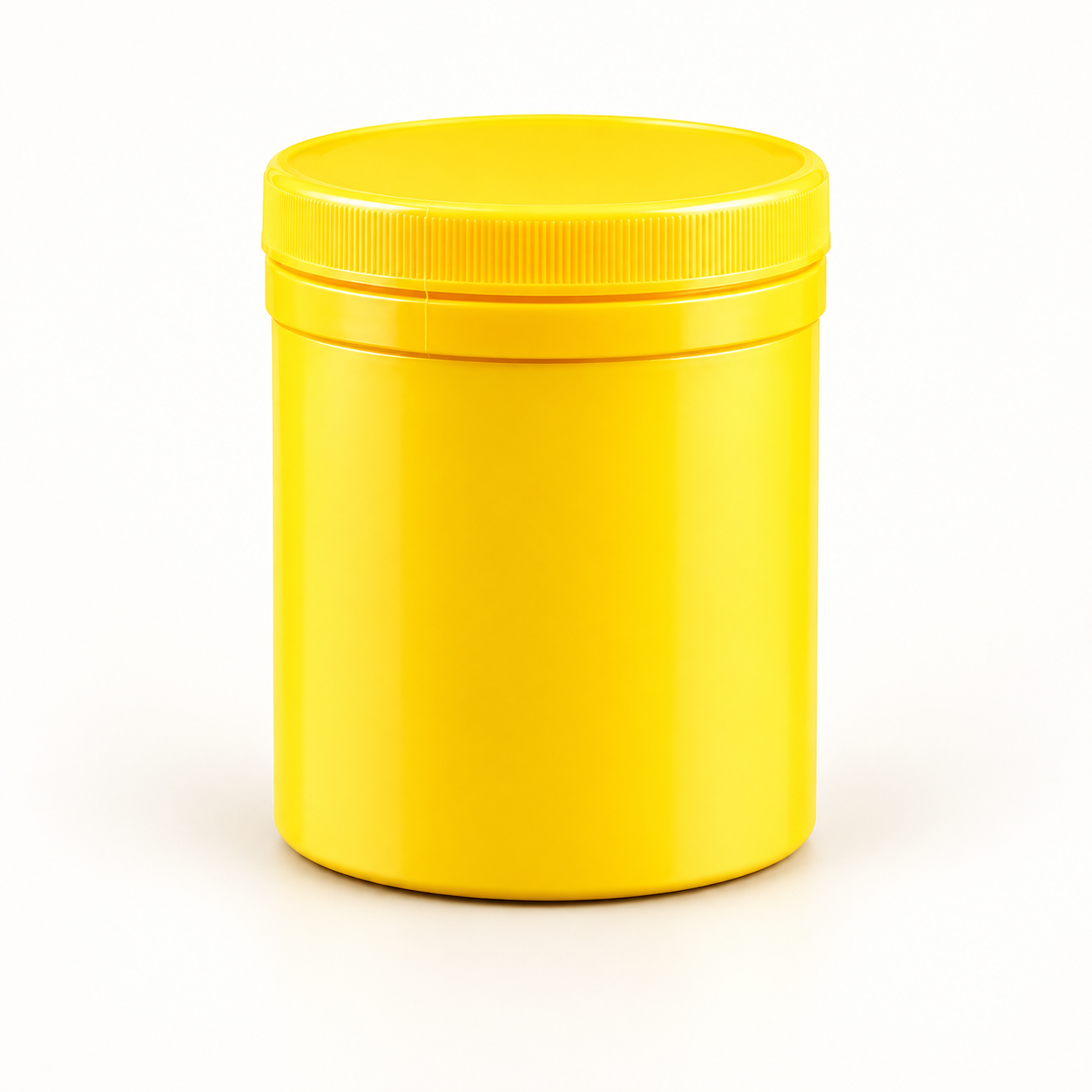 04-blank-yellow-jar