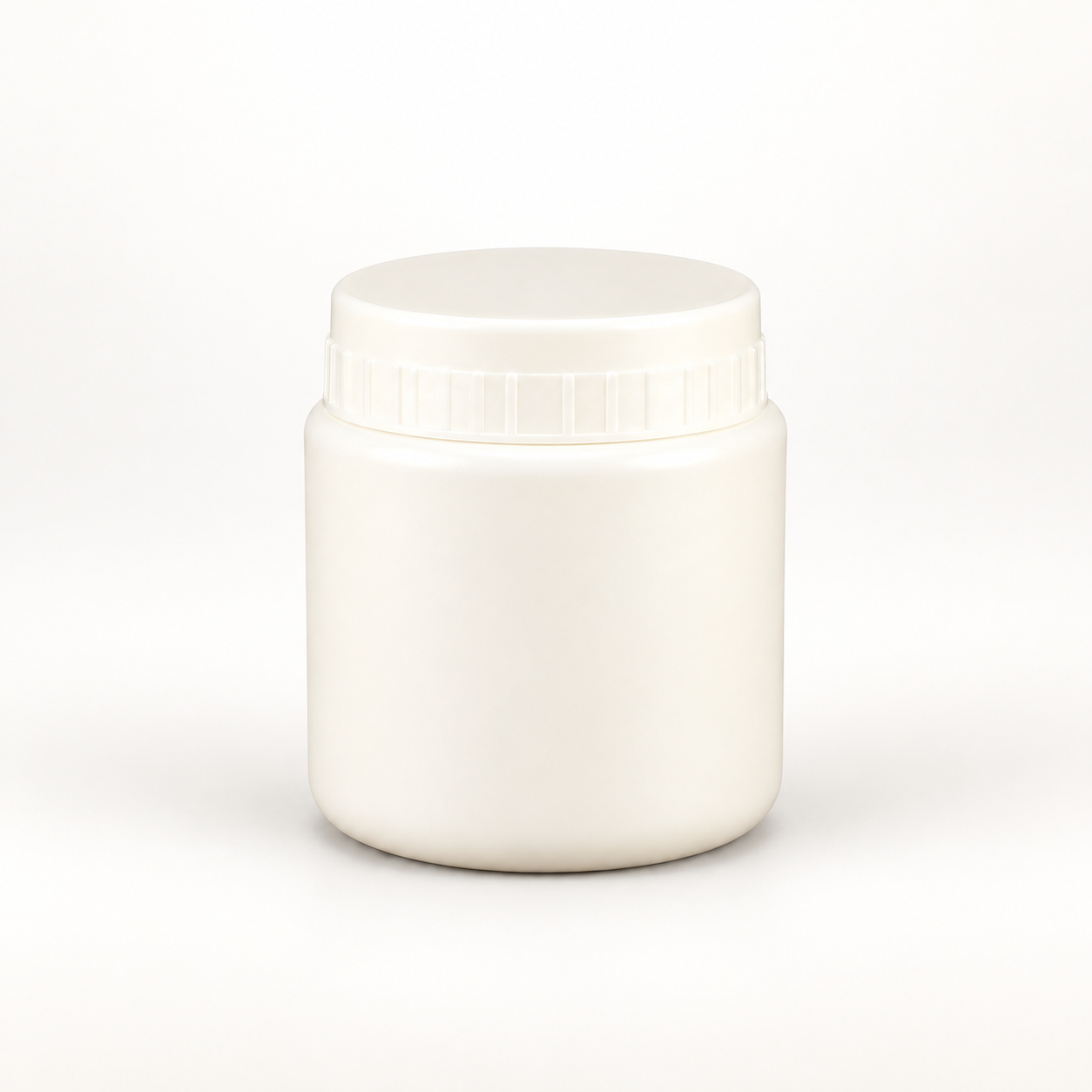 04-ivory-screw-top-jar