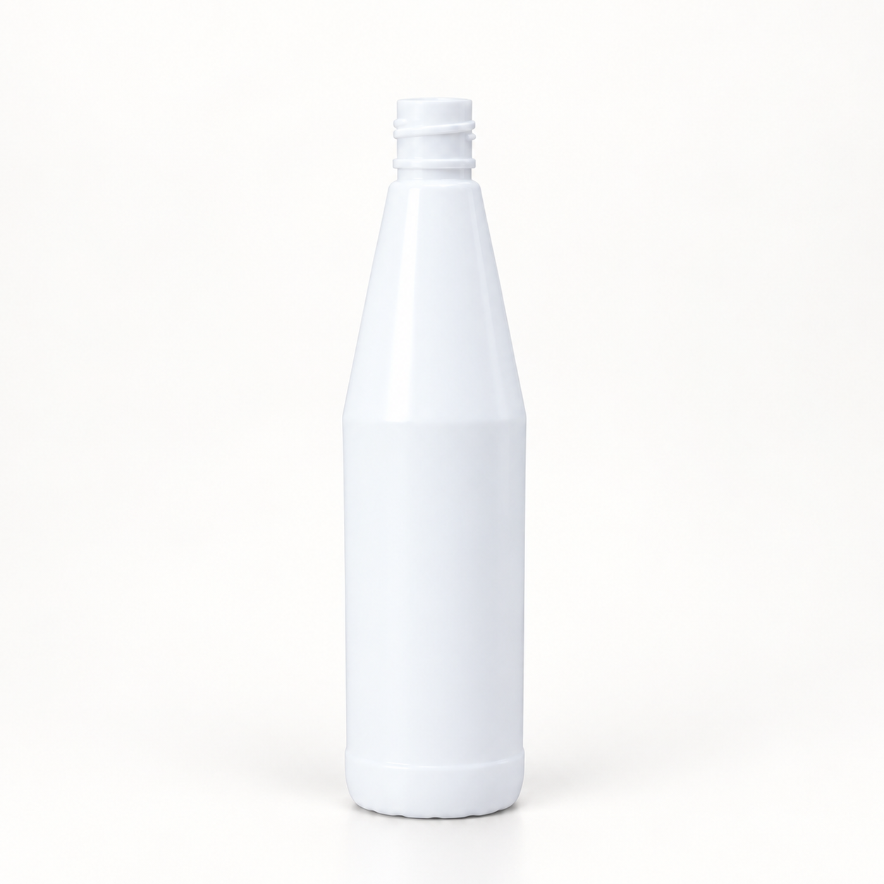 04-tall-tapered-open-bottle