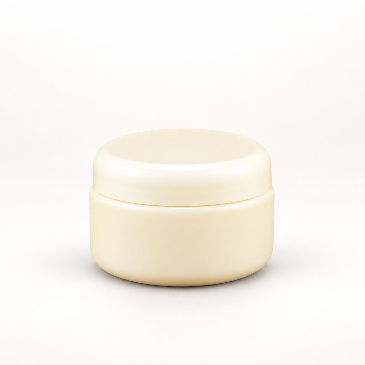 05-low-ivory-jar