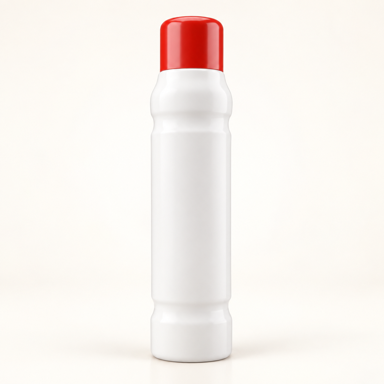 05-plain-white-red-cap-bottle