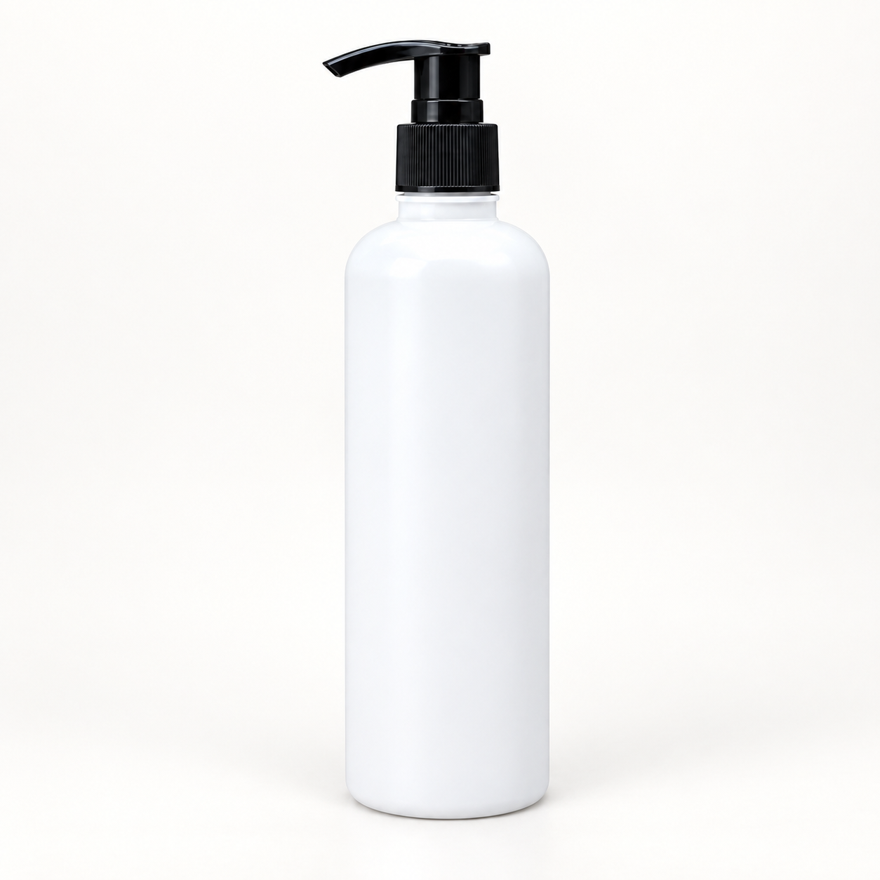 05-white-black-pump-bottle