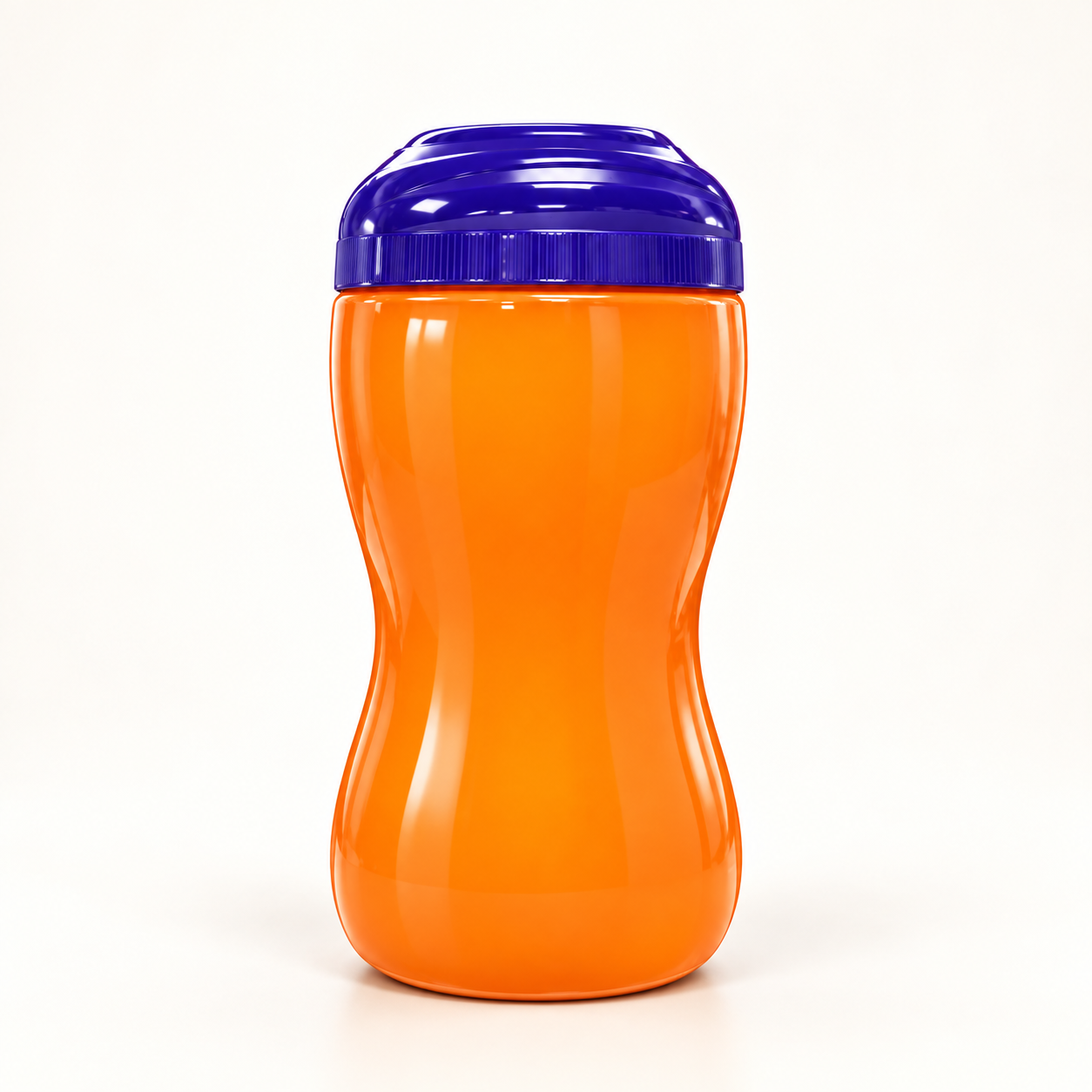 06-blank-orange-purple-jar
