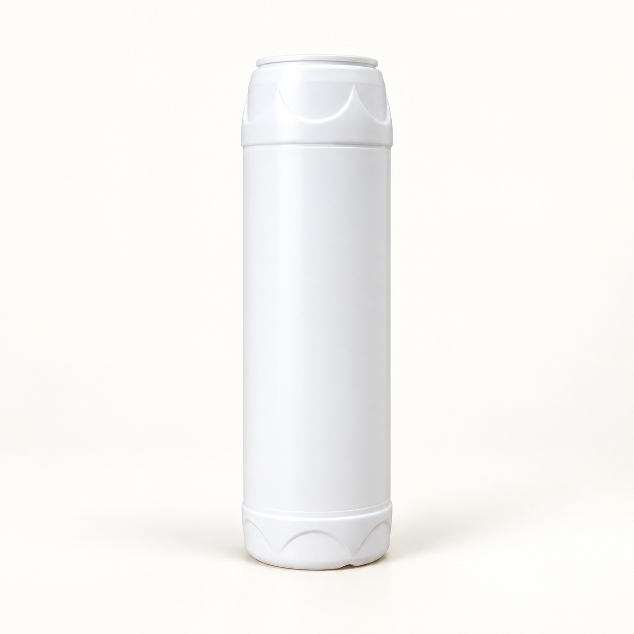 06-plain-white-scouring-container
