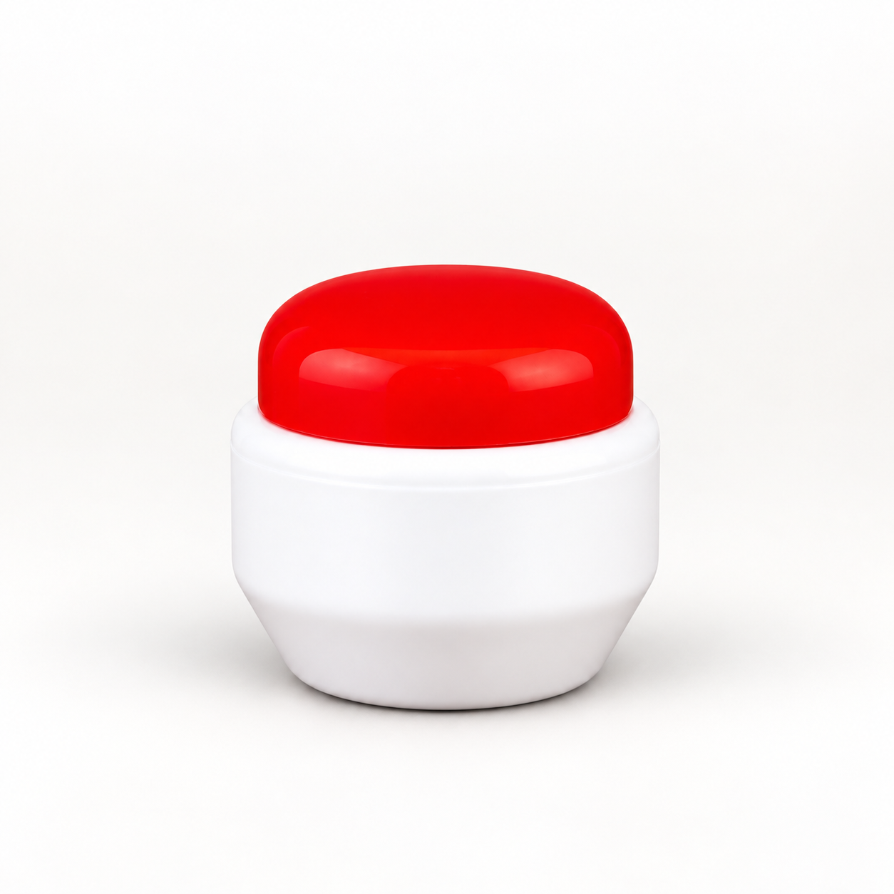 06-red-dome-jar