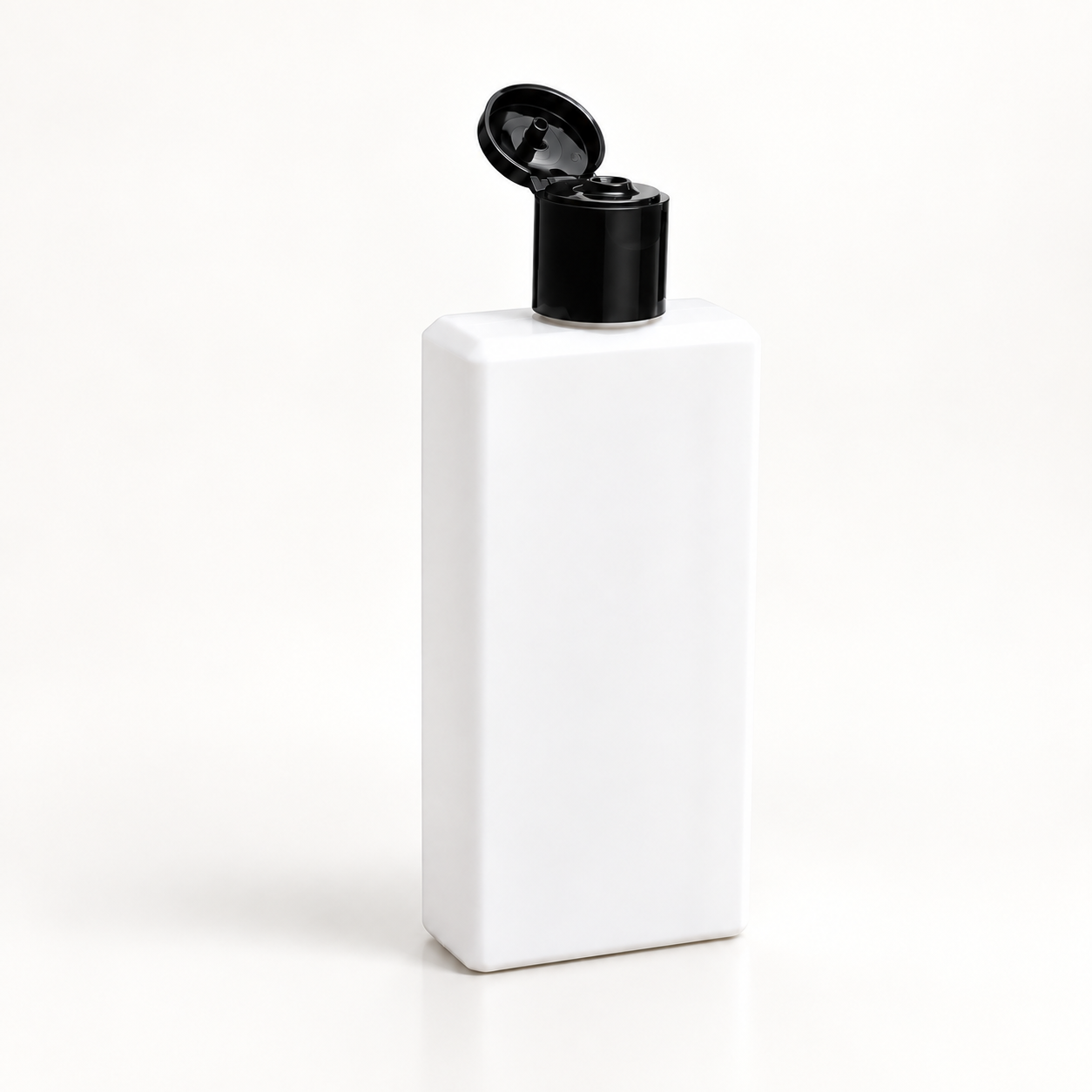 06-white-open-flip-top-bottle