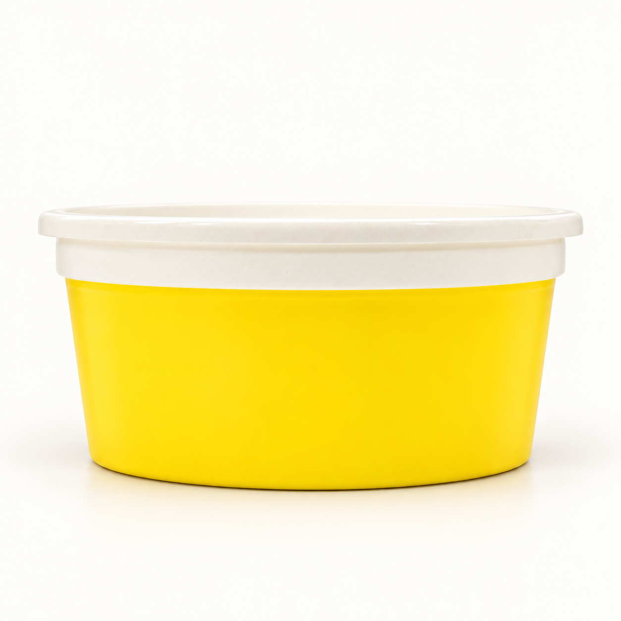 07-blank-yellow-spread-tub