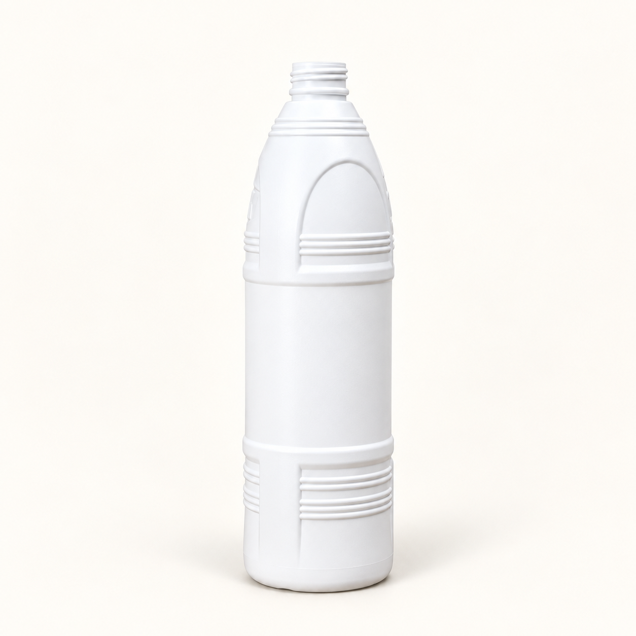 07-plain-white-open-neck-bottle