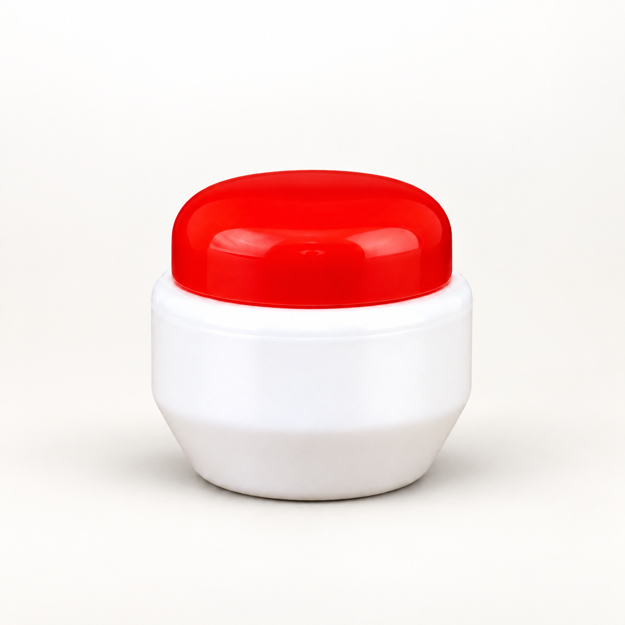 07-red-dome-jar-variant