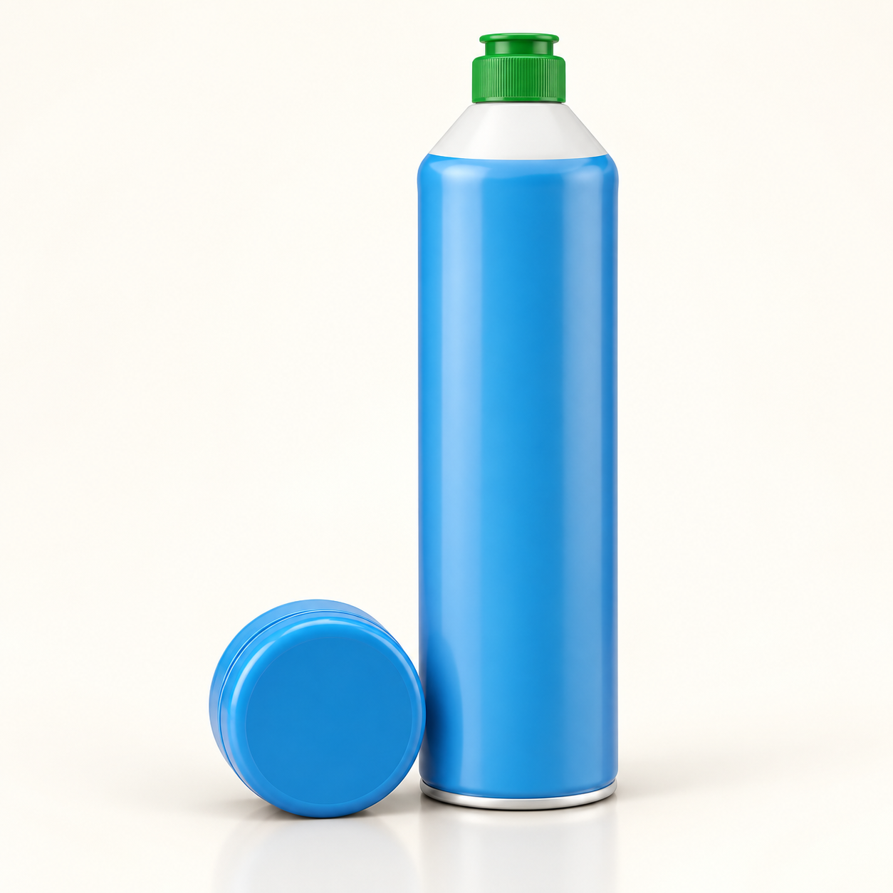 08-plain-blue-container-and-tin