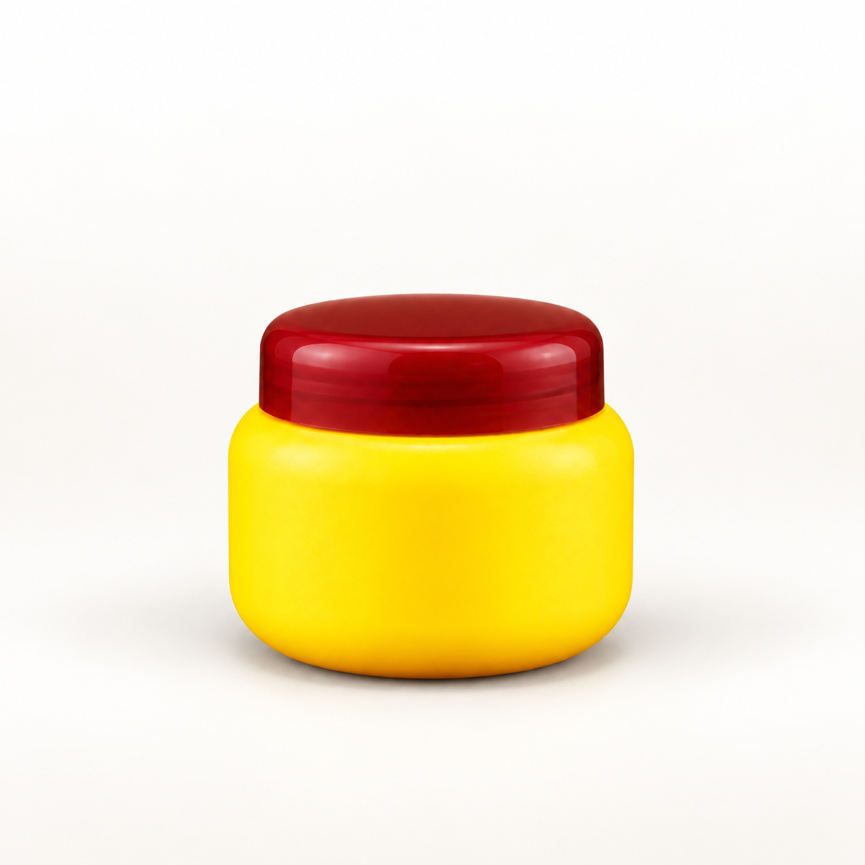 08-yellow-burgundy-jar