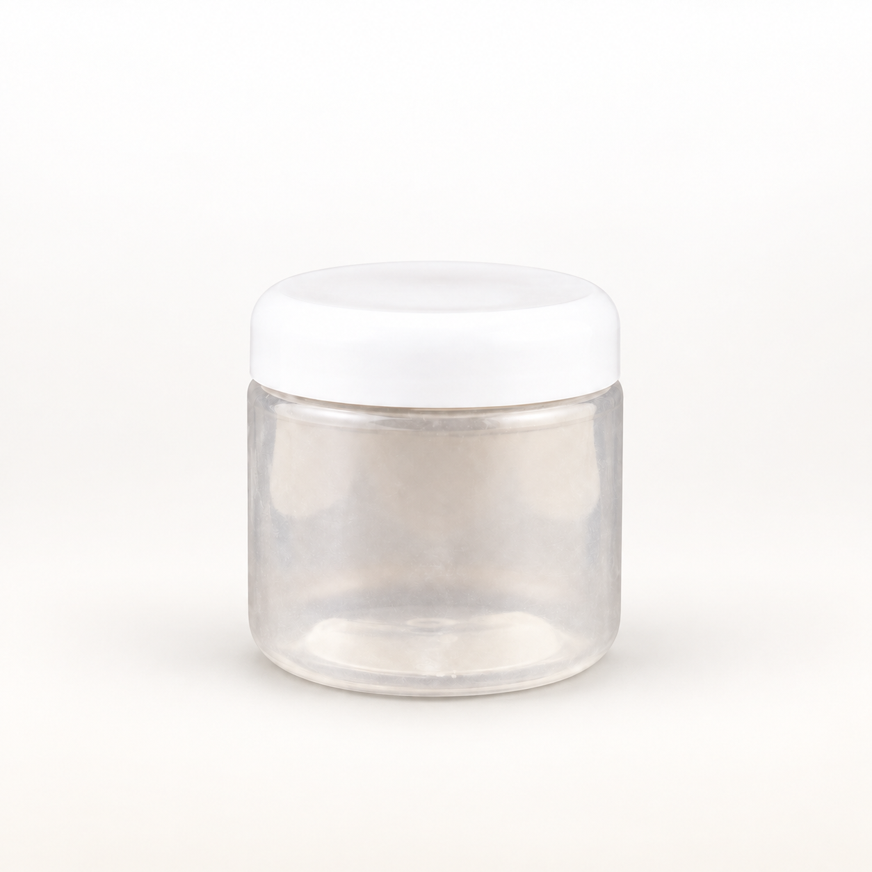 09-clear-white-lid-jar