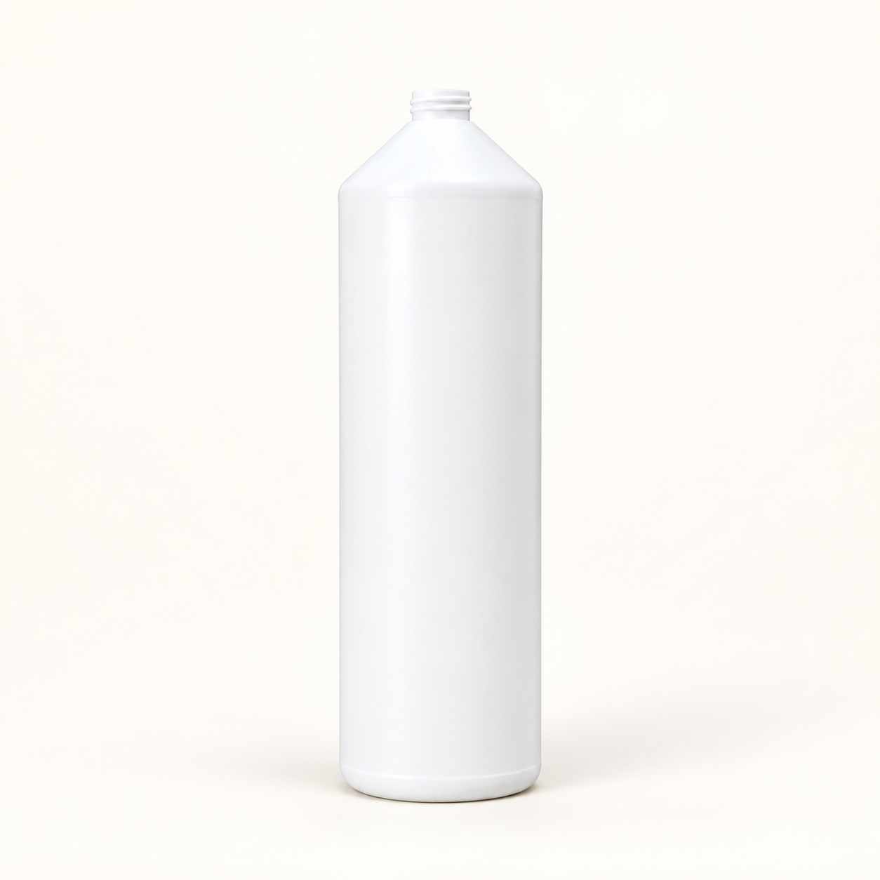 09-plain-white-tall-bottle