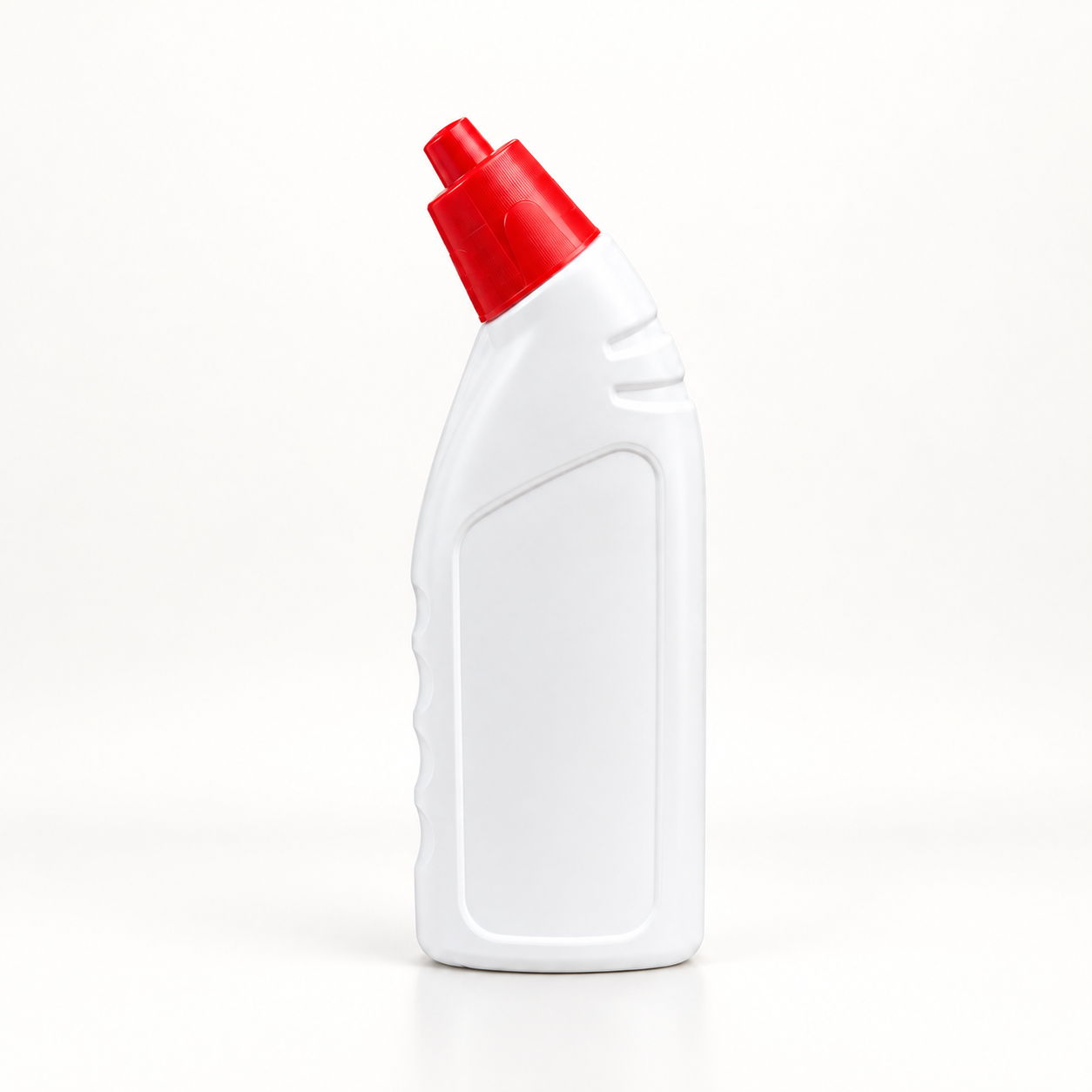 09-white-red-nozzle-bottle