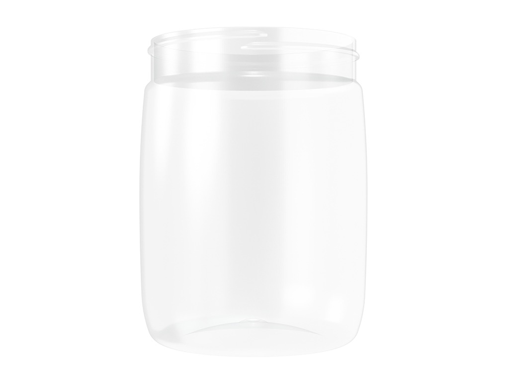 1000ml-Amul-Vasudhara-jar_1024x751px