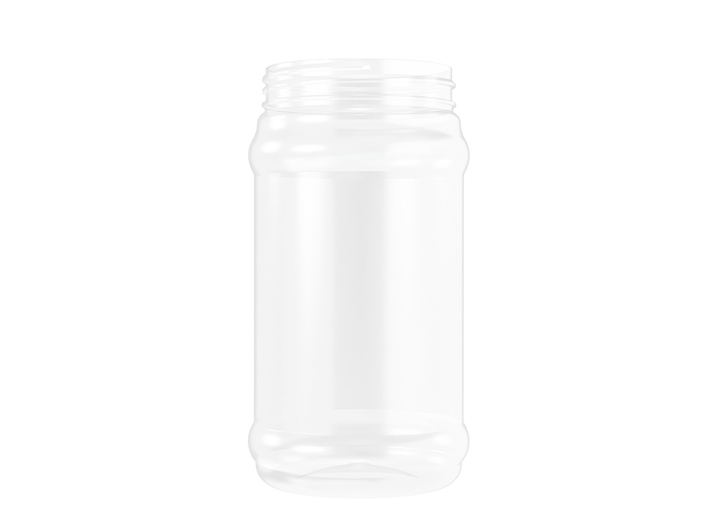 1000ml-Mangalam-Jar_1024x751px