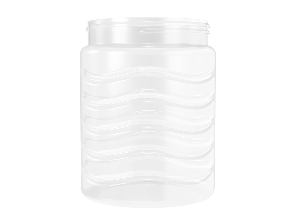1000ml-Nestle-Jar_1024x751px
