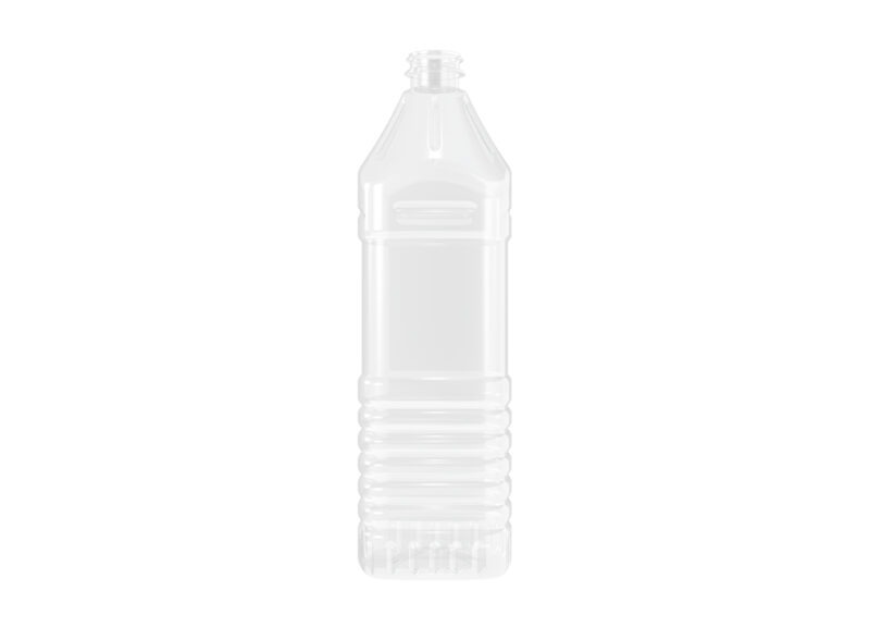 1000ml-Ribbed-Bottle_1024-x-751-px-800×588