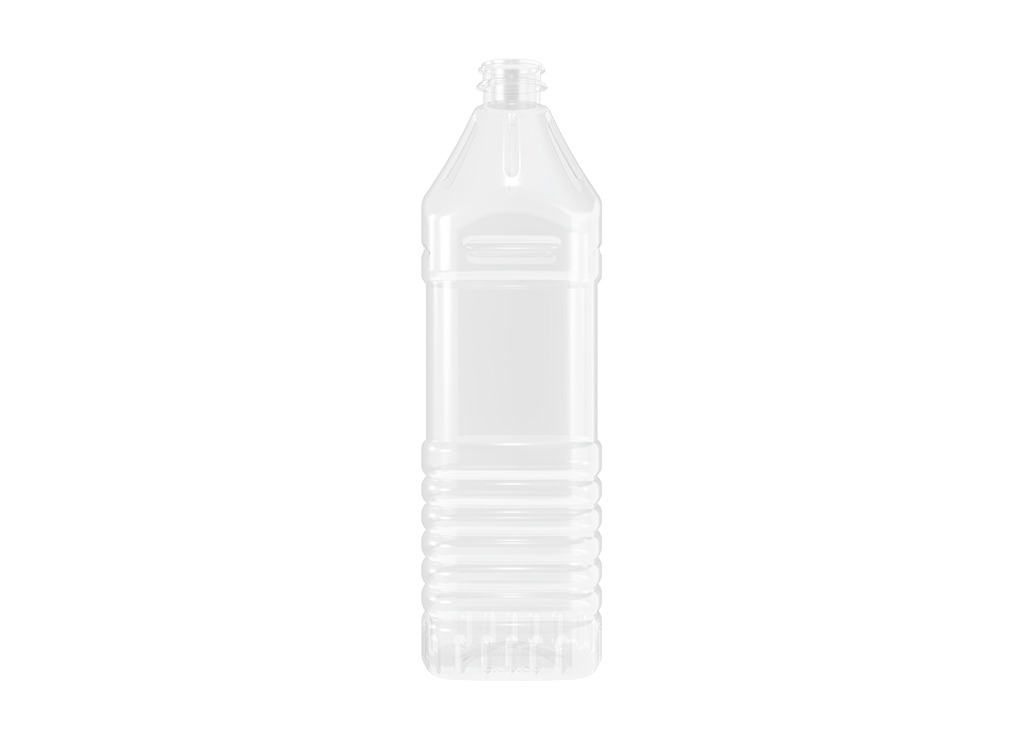 1000ml-Ribbed-Bottle_1024-x-751-px