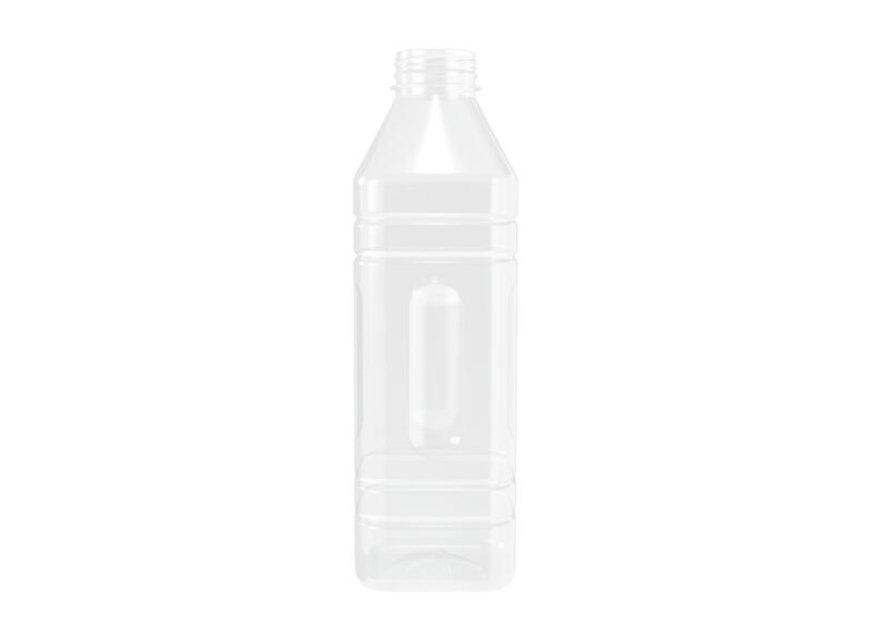 1000ml_BQP-bottle_1024-x-751px-800×588