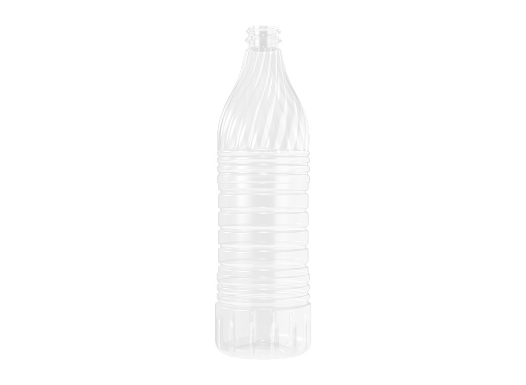 1000ml_Ribbed_Oil_Bottle_1024-x-751px