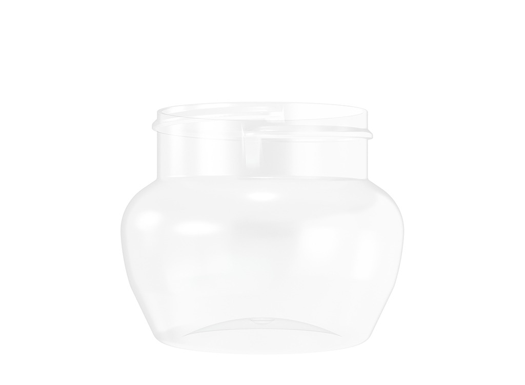 100ml-Apple-Shape-Jar_1024x751px