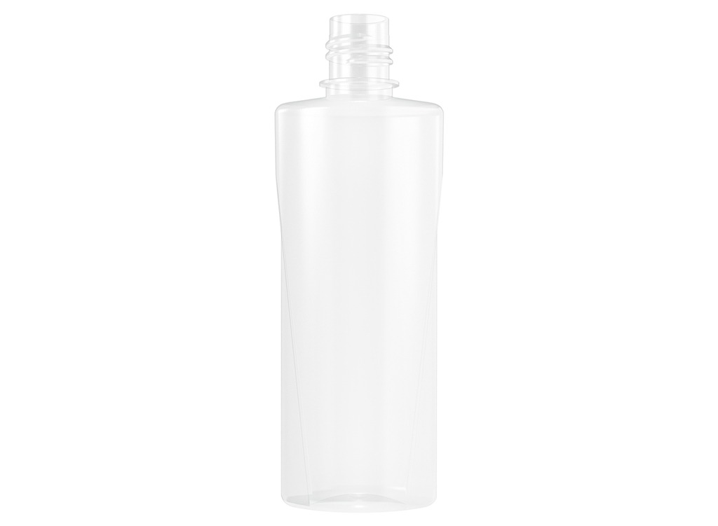 100ml_AGP-Bottle-Image_1024-x-751px