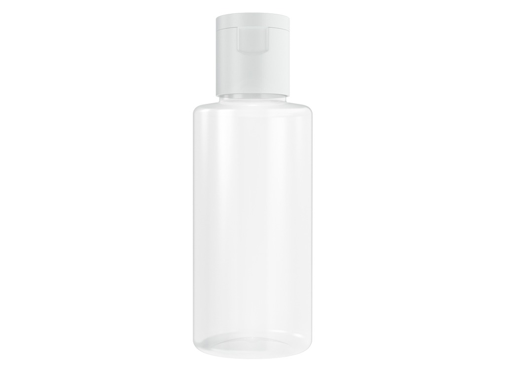 100ml_JLI_Transparent-Bottle_1