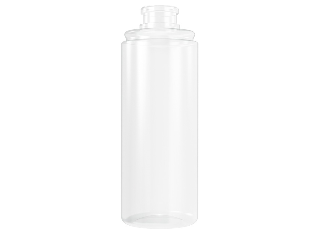 100ml_Perfume-Bottle-Image_1024-x-751px