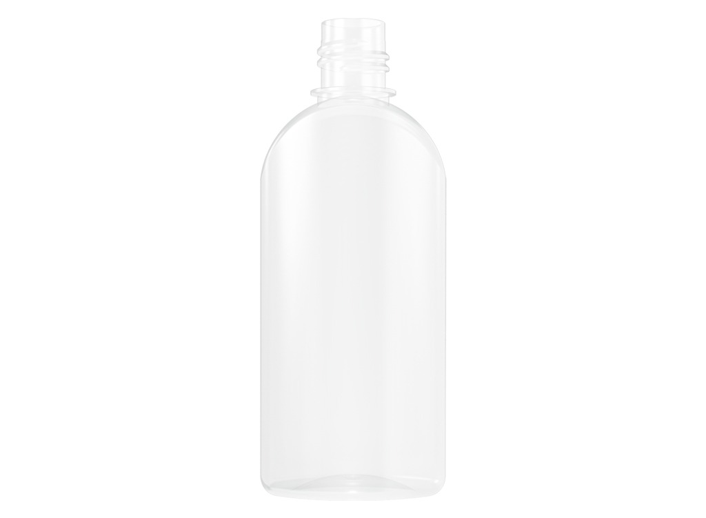 100ml_VXL_Transparent-Bottle_1