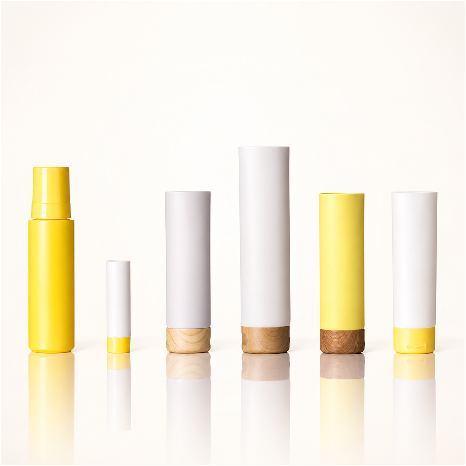 11-evergreen-sunscreen-products