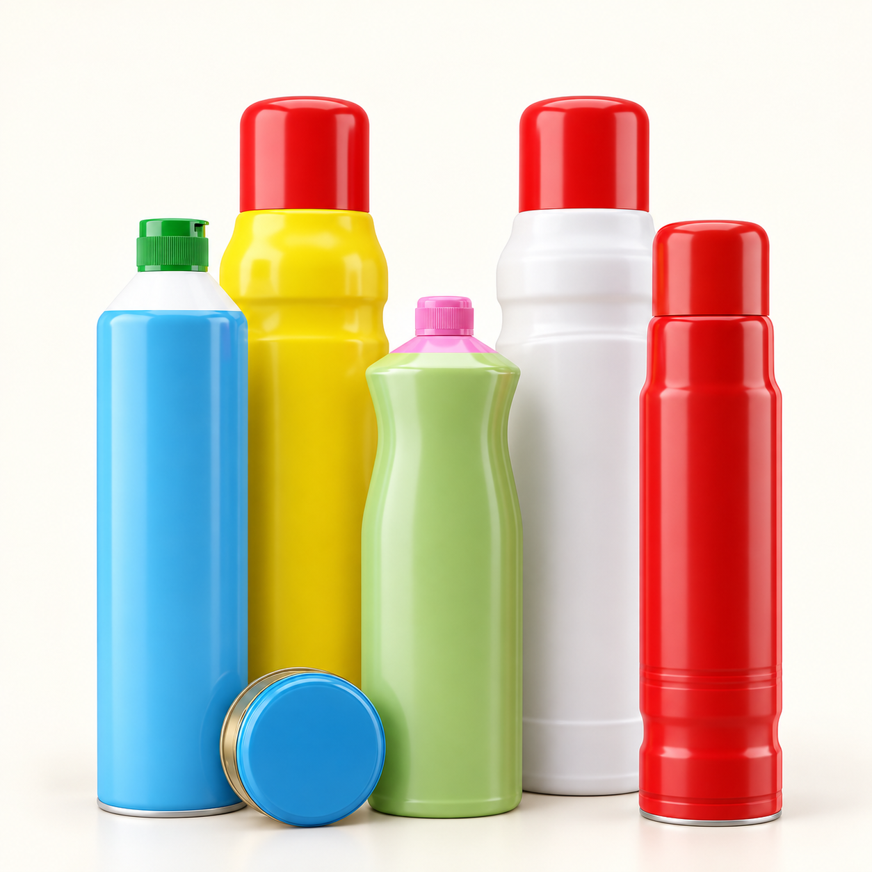 11-plain-household-product-group