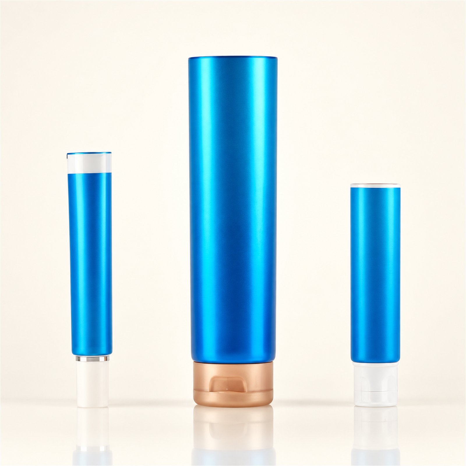12-laminated-plastic-tube-designs