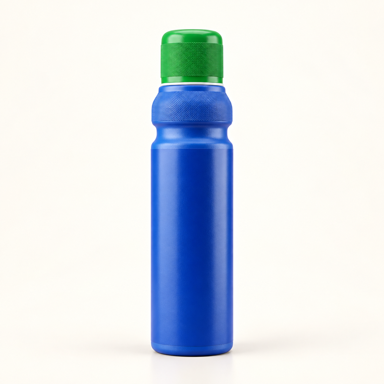 12-plain-blue-green-cap-bottle