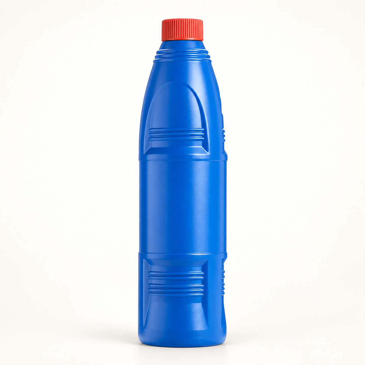 14-plain-blue-red-cap-bottle
