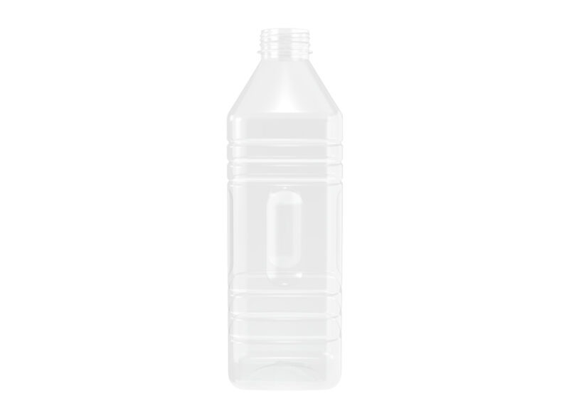 1500ml-BQP-Bottle_1024-x-751px-800×588
