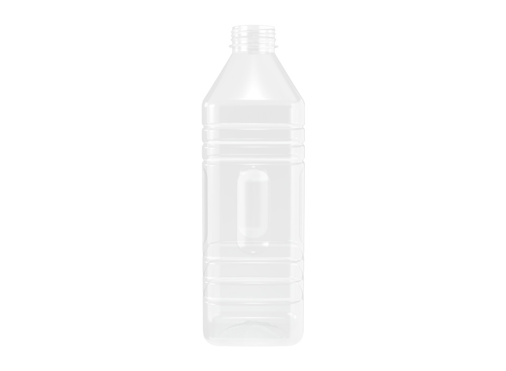 1500ml-BQP-Bottle_1024-x-751px