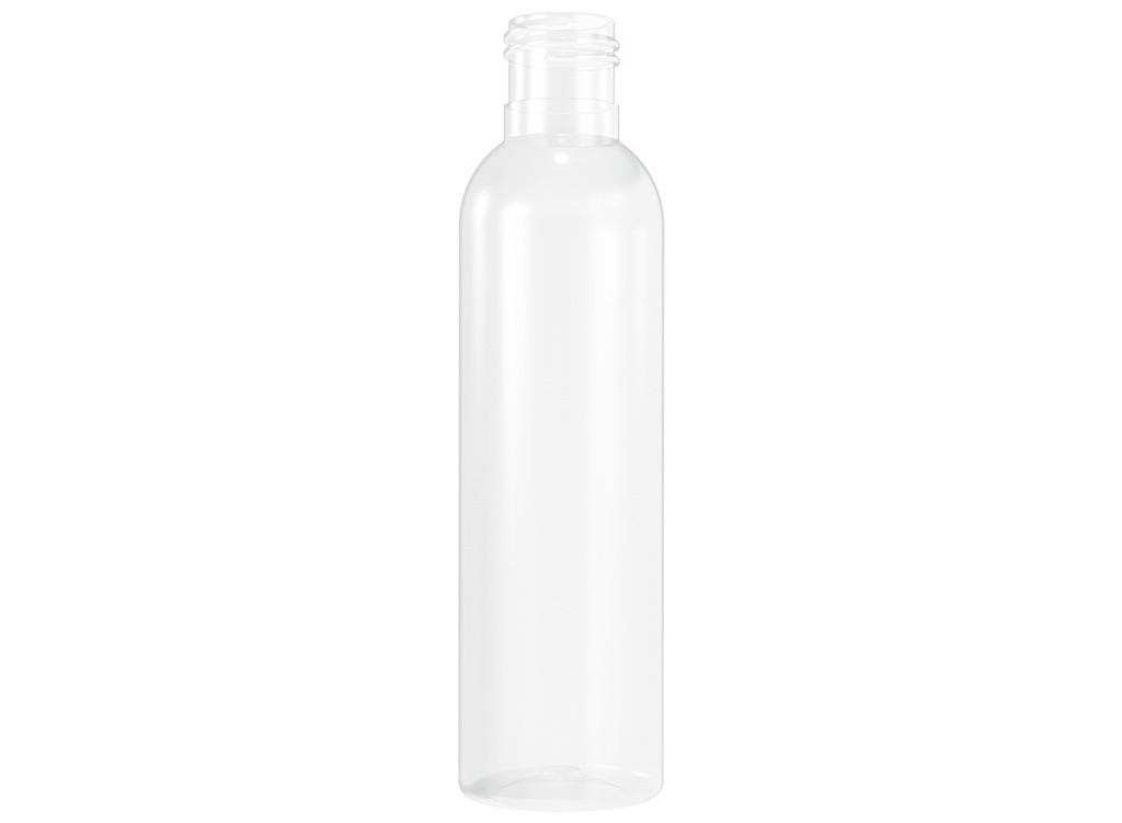 150ml-Round-Bottle-Image_1024-x-751px