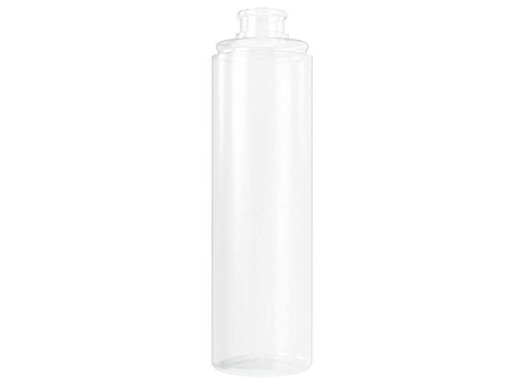 150ml_Perfume-Bottle-Image_1024-x-751px